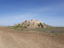 vignette Turkmenistan_2018_1954.jpg 