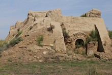 vignette Turkmenistan_2018_1956.jpg 