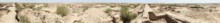 vignette Turkmenistan_2018_2001.jpg 