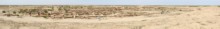 vignette Turkmenistan_2018_2003.jpg 