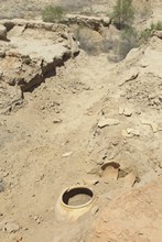 vignette Turkmenistan_2018_2005.jpg 