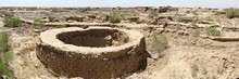 vignette Turkmenistan_2018_2013.jpg 