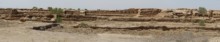 vignette Turkmenistan_2018_2015.jpg 