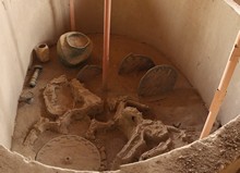 vignette Turkmenistan_2018_2027.jpg 