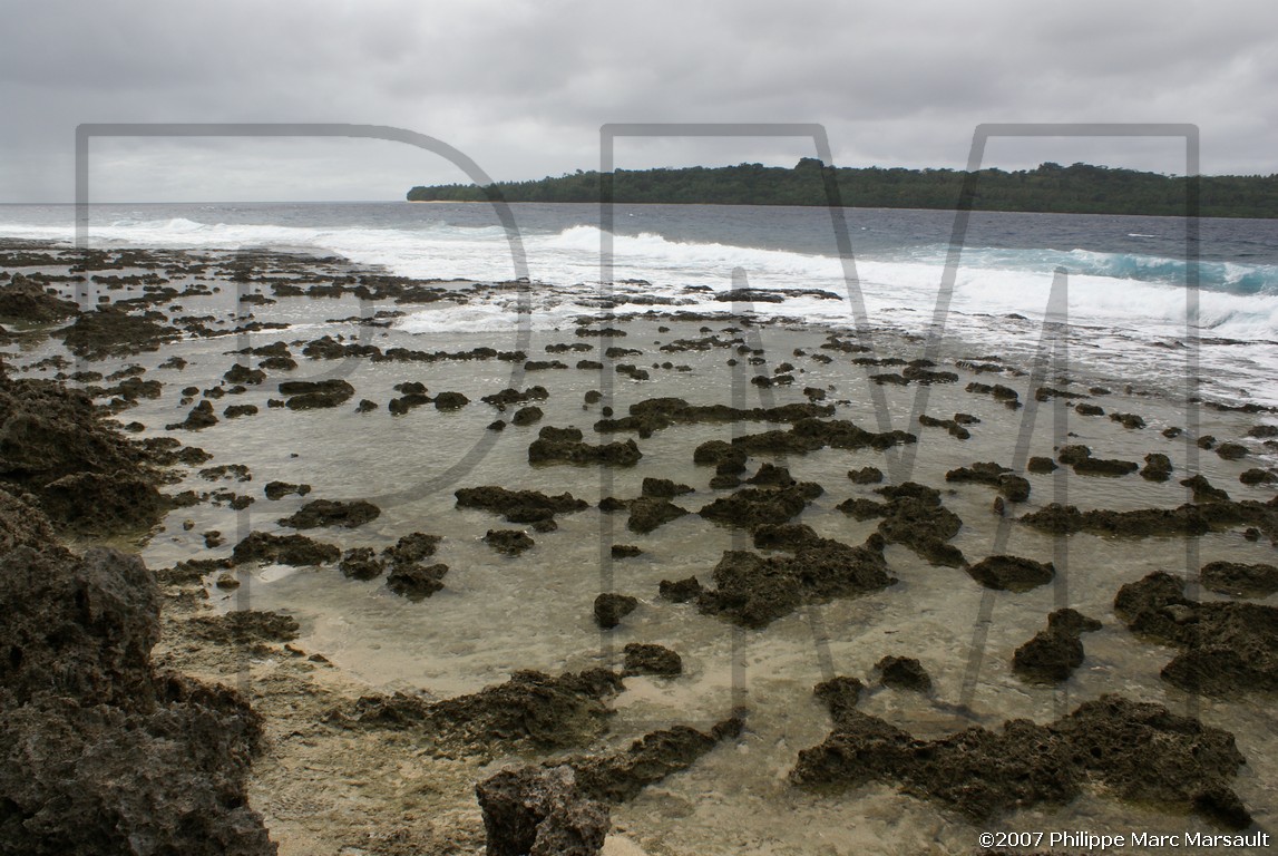 /ecran/Vanuatu_146.jpg