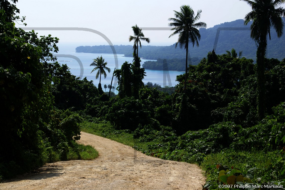 /ecran/Vanuatu_275.jpg