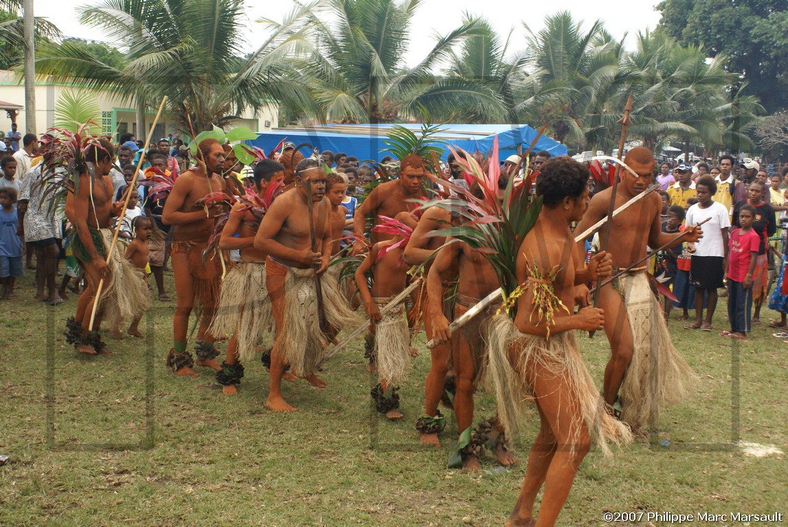 /ecran/Vanuatu_341.jpg