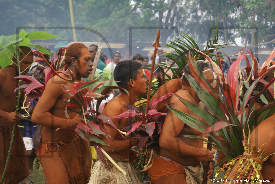 /ecran/Vanuatu_344.jpg