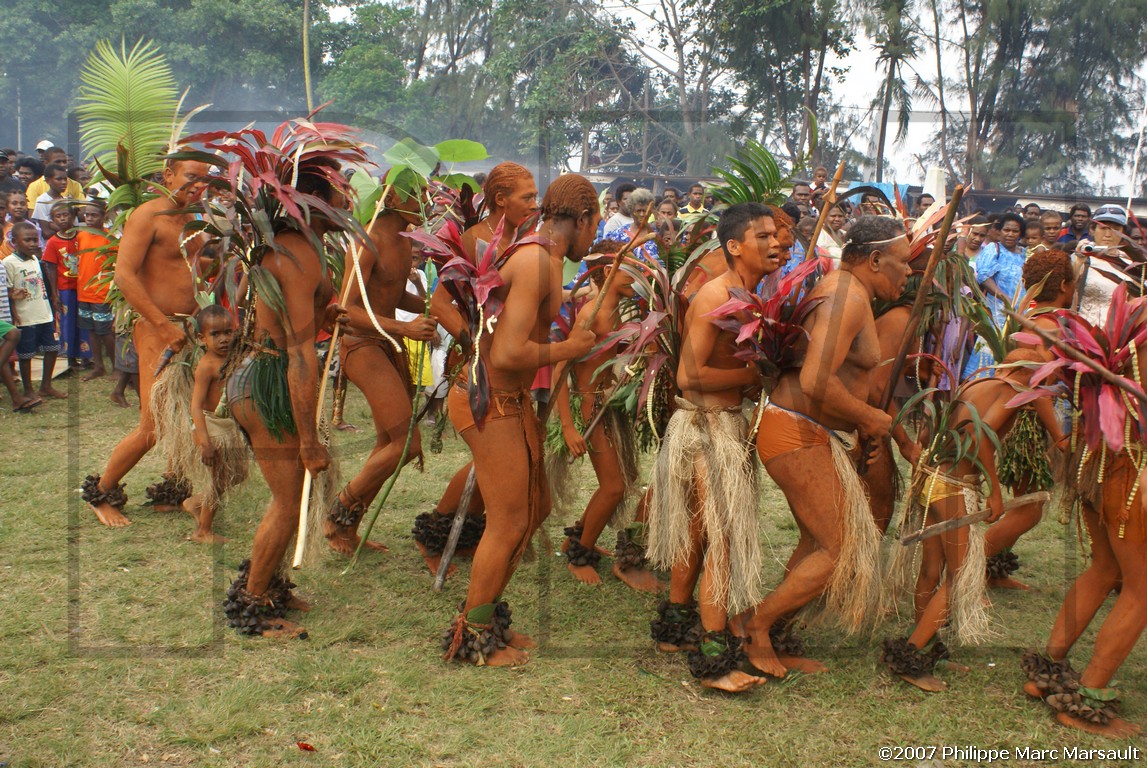 /ecran/Vanuatu_347.jpg