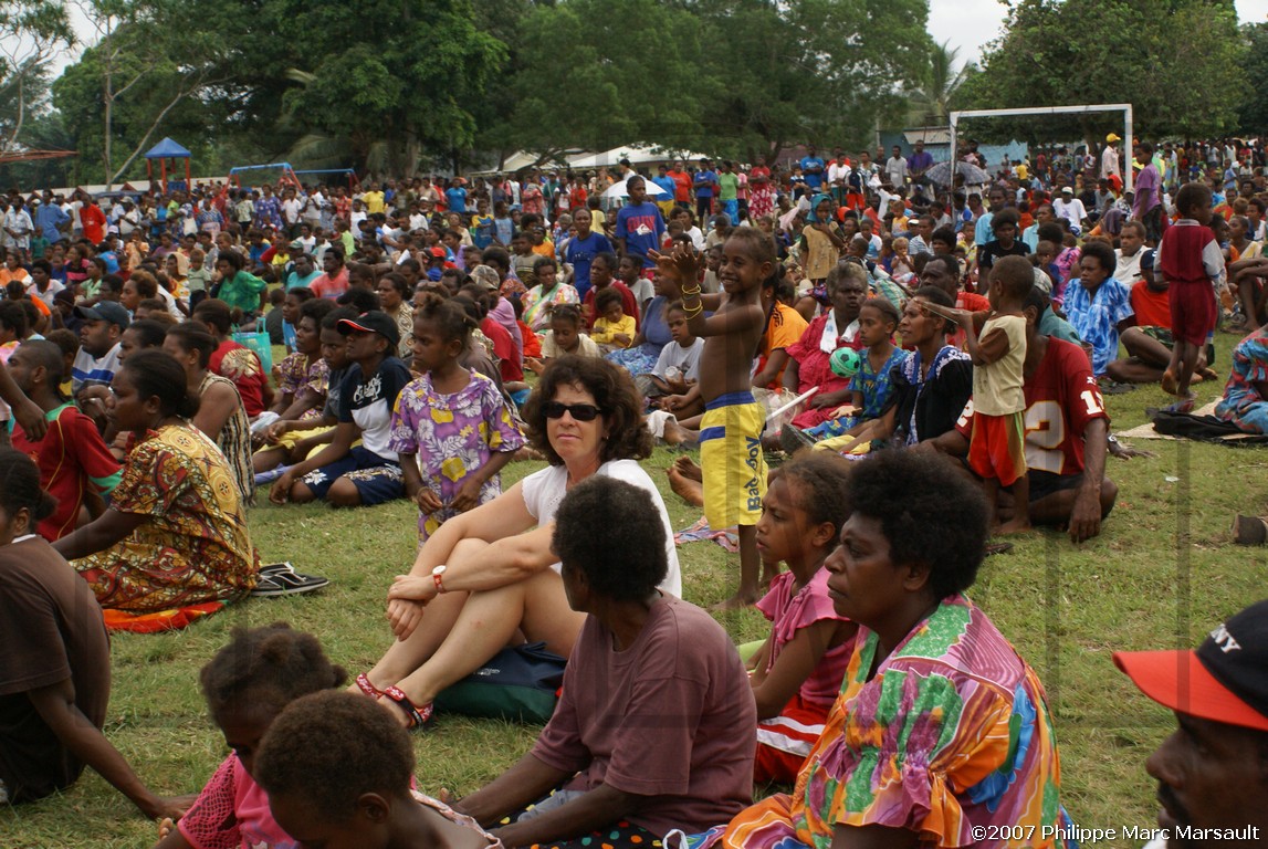 /ecran/Vanuatu_364.jpg