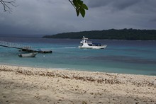 vignette Vanuatu_130.jpg 