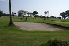 vignette Vanuatu_266.jpg 