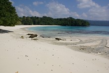 vignette Vanuatu_281.jpg 