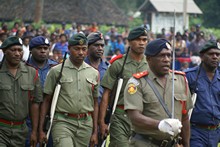 vignette Vanuatu_313.jpg 