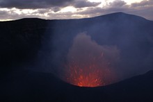 vignette Vanuatu_457.jpg 