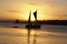 vignette Vanuatu_626.jpg 