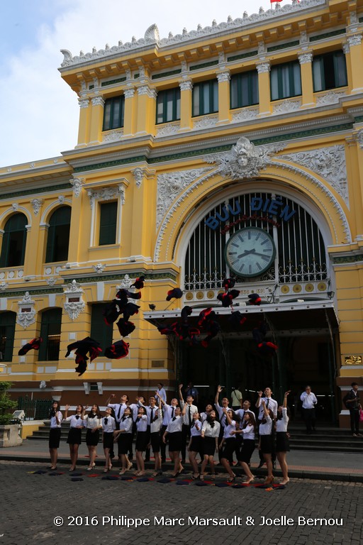 /ecran/Vietnam_2016_0053.jpg