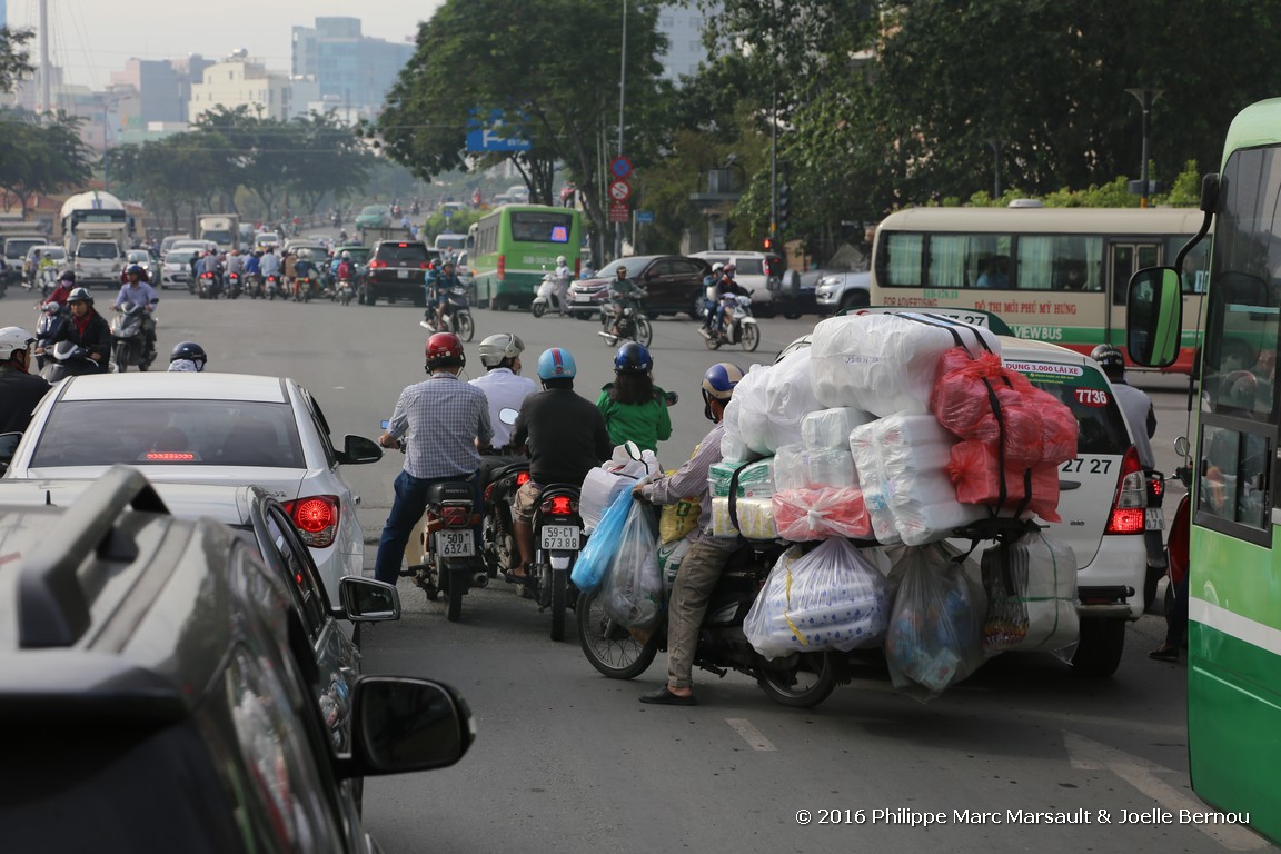 /ecran/Vietnam_2016_0066.jpg