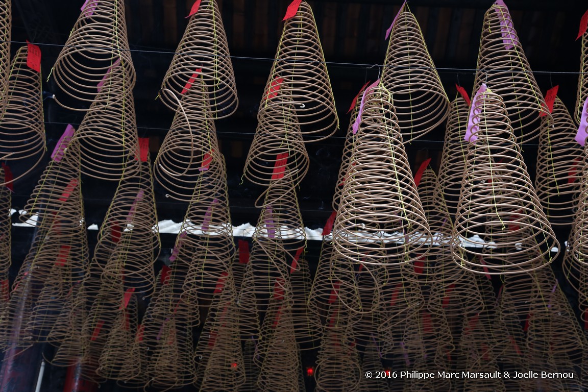 /ecran/Vietnam_2016_0093.jpg