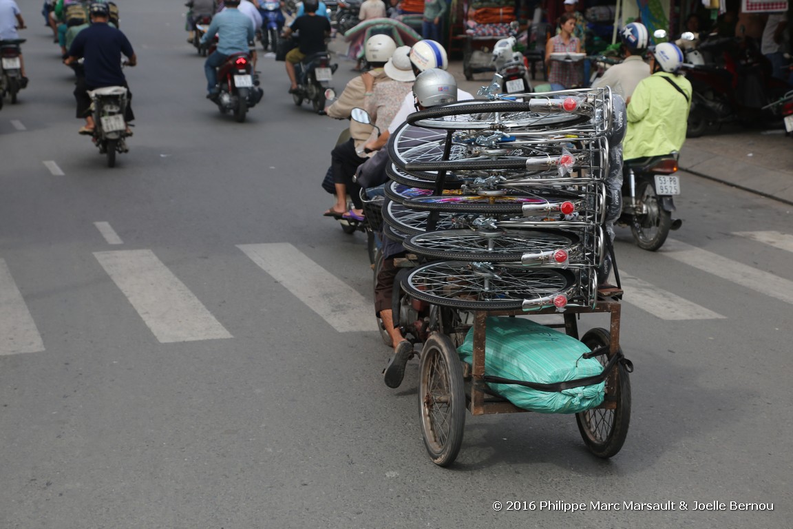 /ecran/Vietnam_2016_0100.jpg