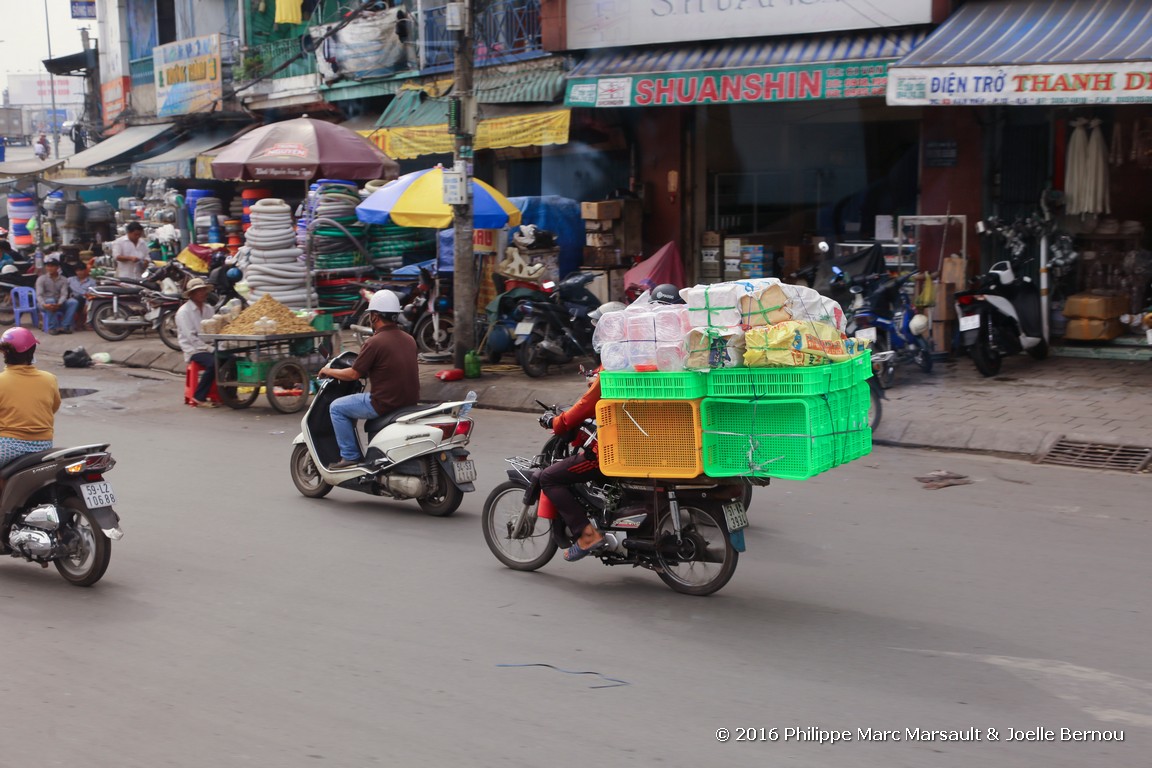 /ecran/Vietnam_2016_0104.jpg