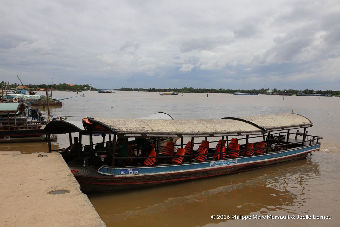 /ecran/Vietnam_2016_0121.jpg