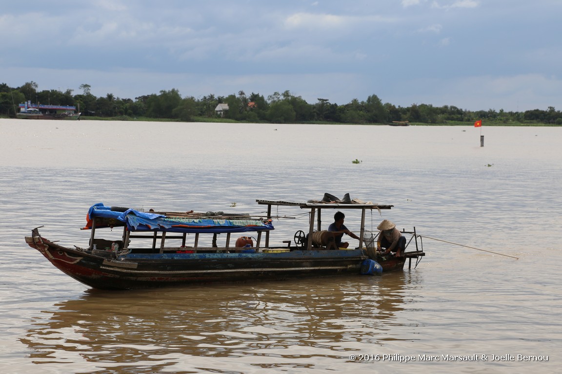 /ecran/Vietnam_2016_0124.jpg