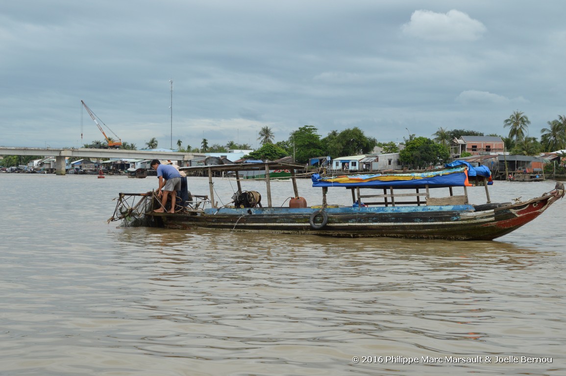 /ecran/Vietnam_2016_0129.jpg