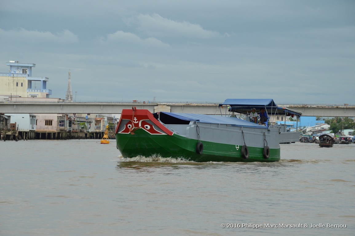 /ecran/Vietnam_2016_0131.jpg