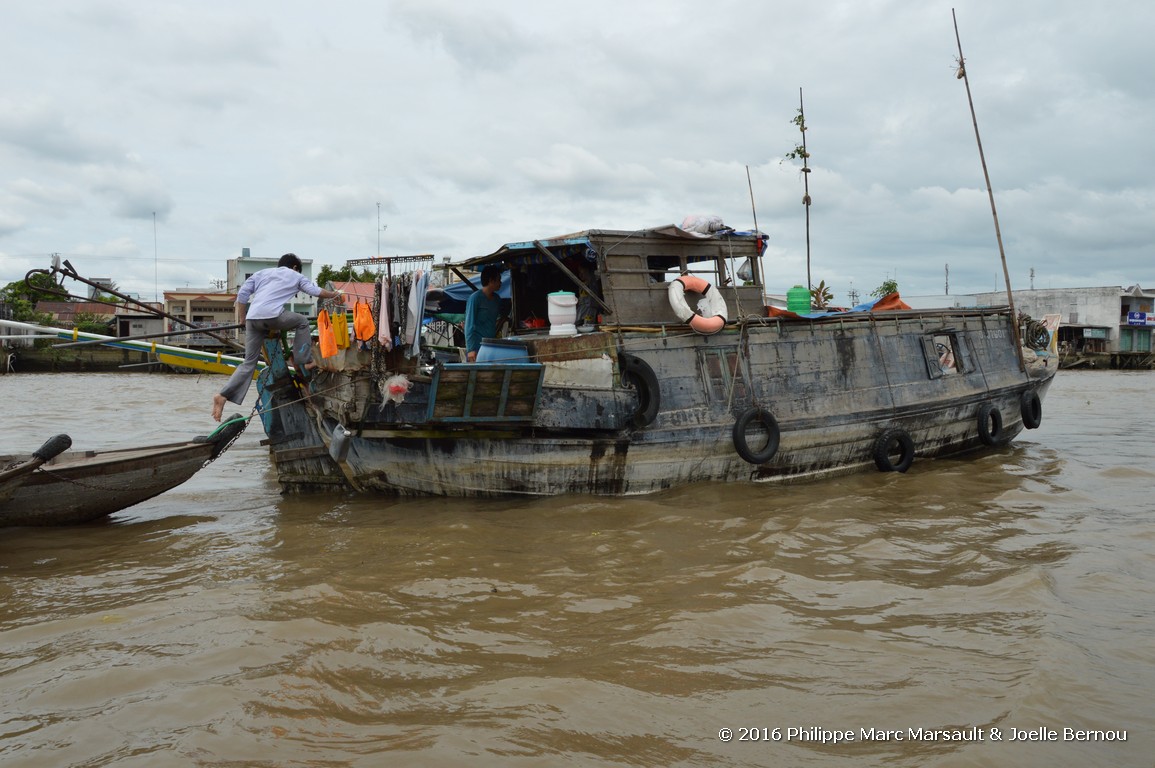 /ecran/Vietnam_2016_0151.jpg