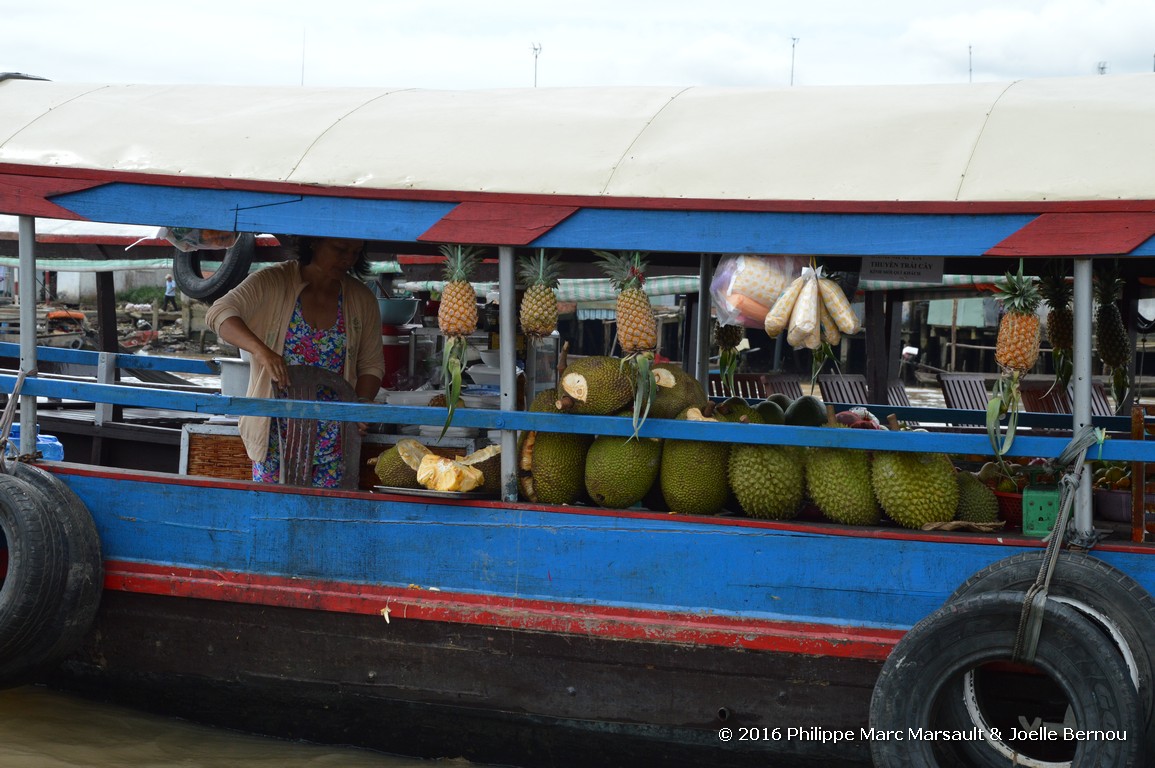 /ecran/Vietnam_2016_0155.jpg