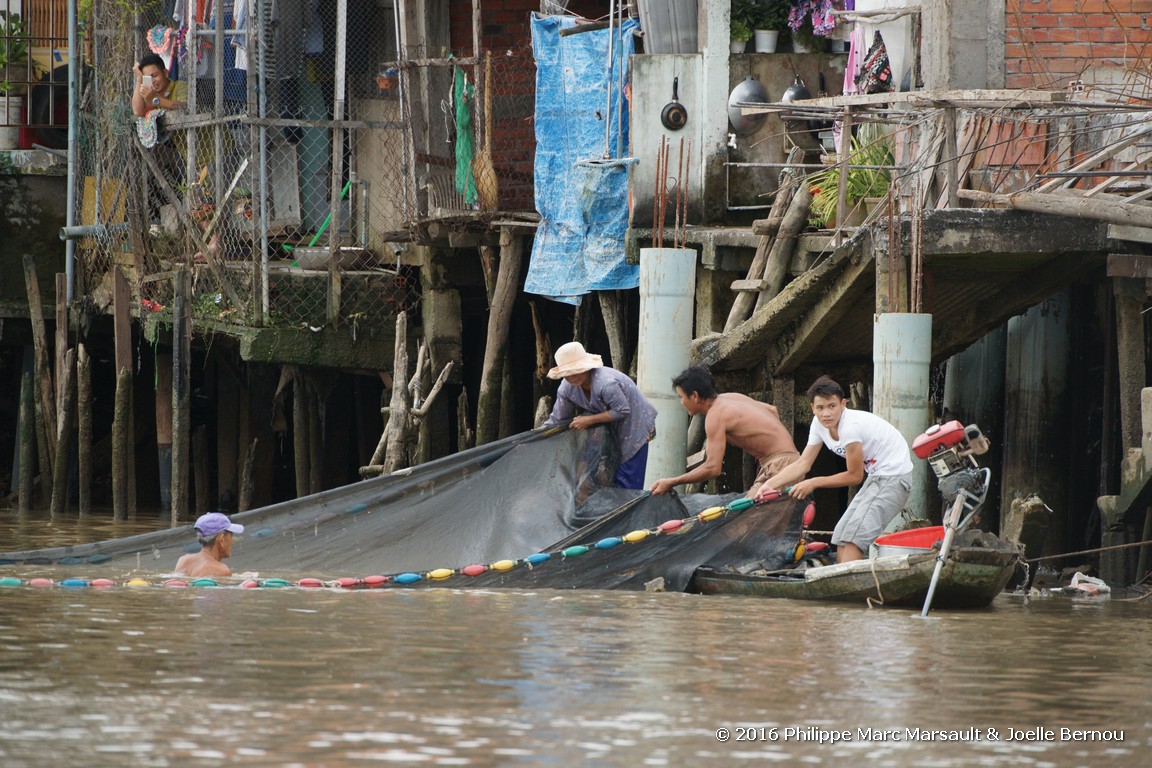 /ecran/Vietnam_2016_0161.jpg