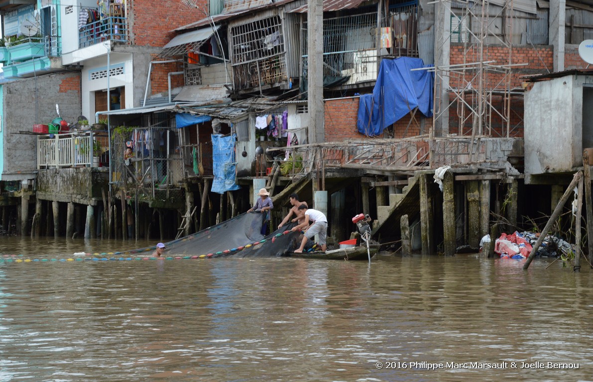 /ecran/Vietnam_2016_0165.jpg