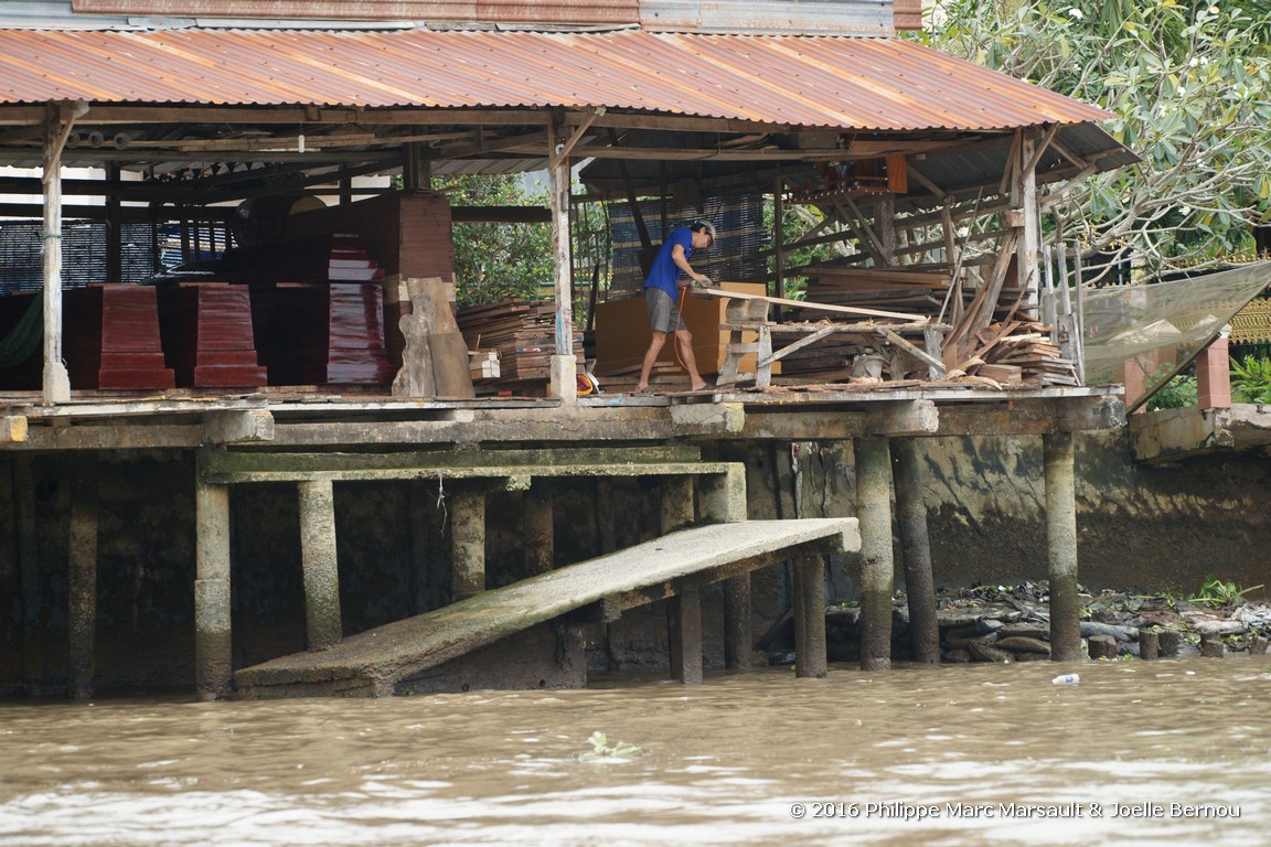 /ecran/Vietnam_2016_0169.jpg