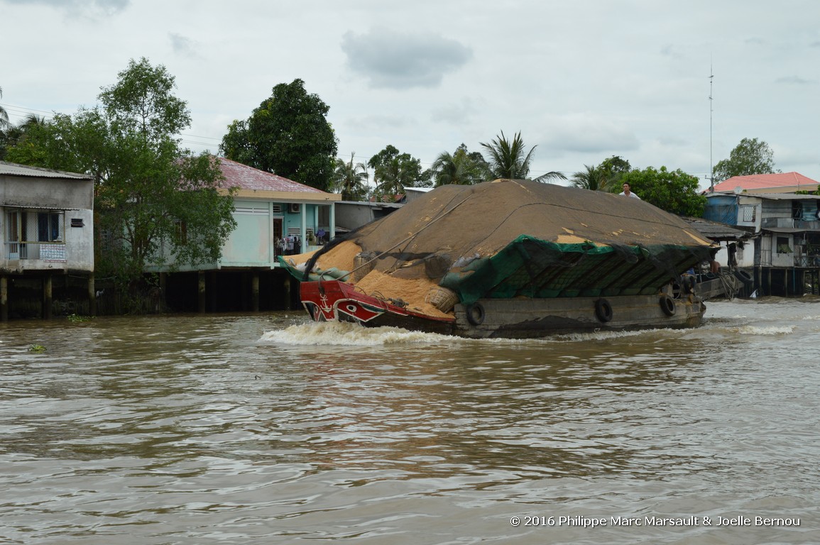 /ecran/Vietnam_2016_0171.jpg