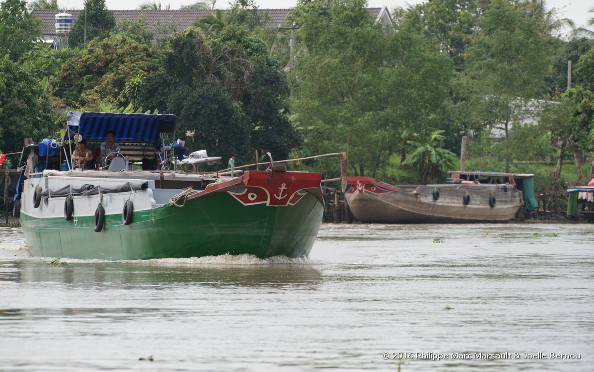 /ecran/Vietnam_2016_0197.jpg