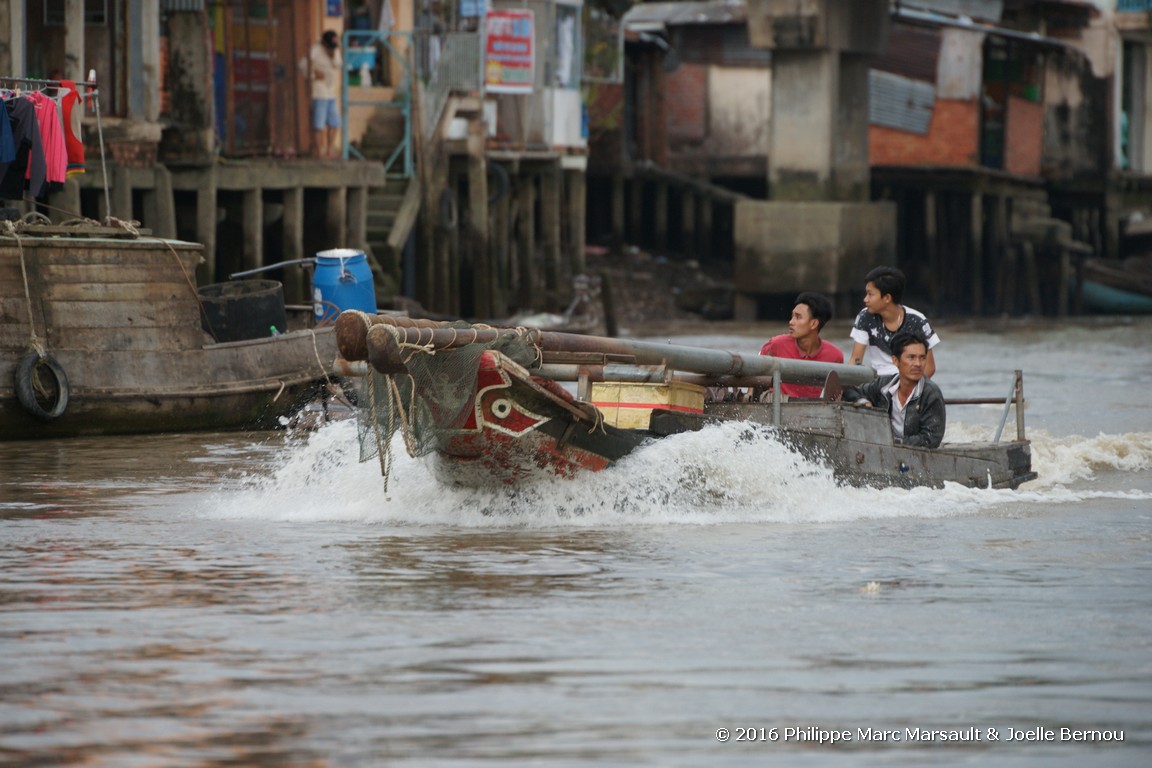 /ecran/Vietnam_2016_0201.jpg