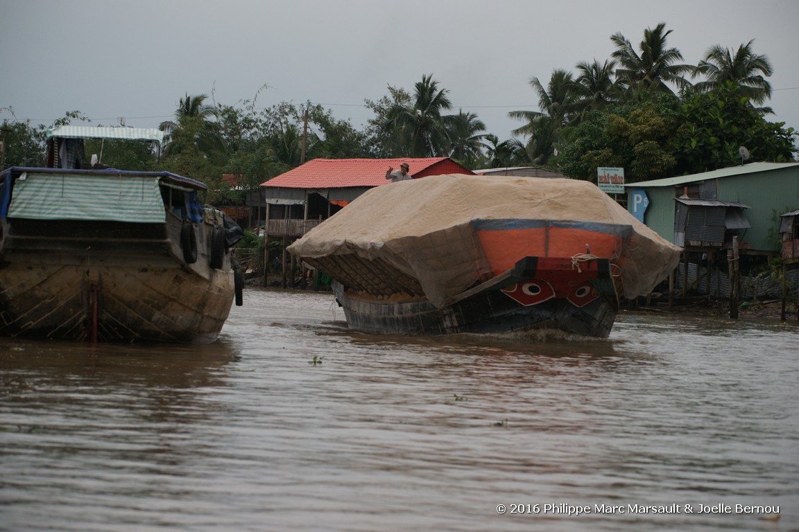 /ecran/Vietnam_2016_0210.jpg