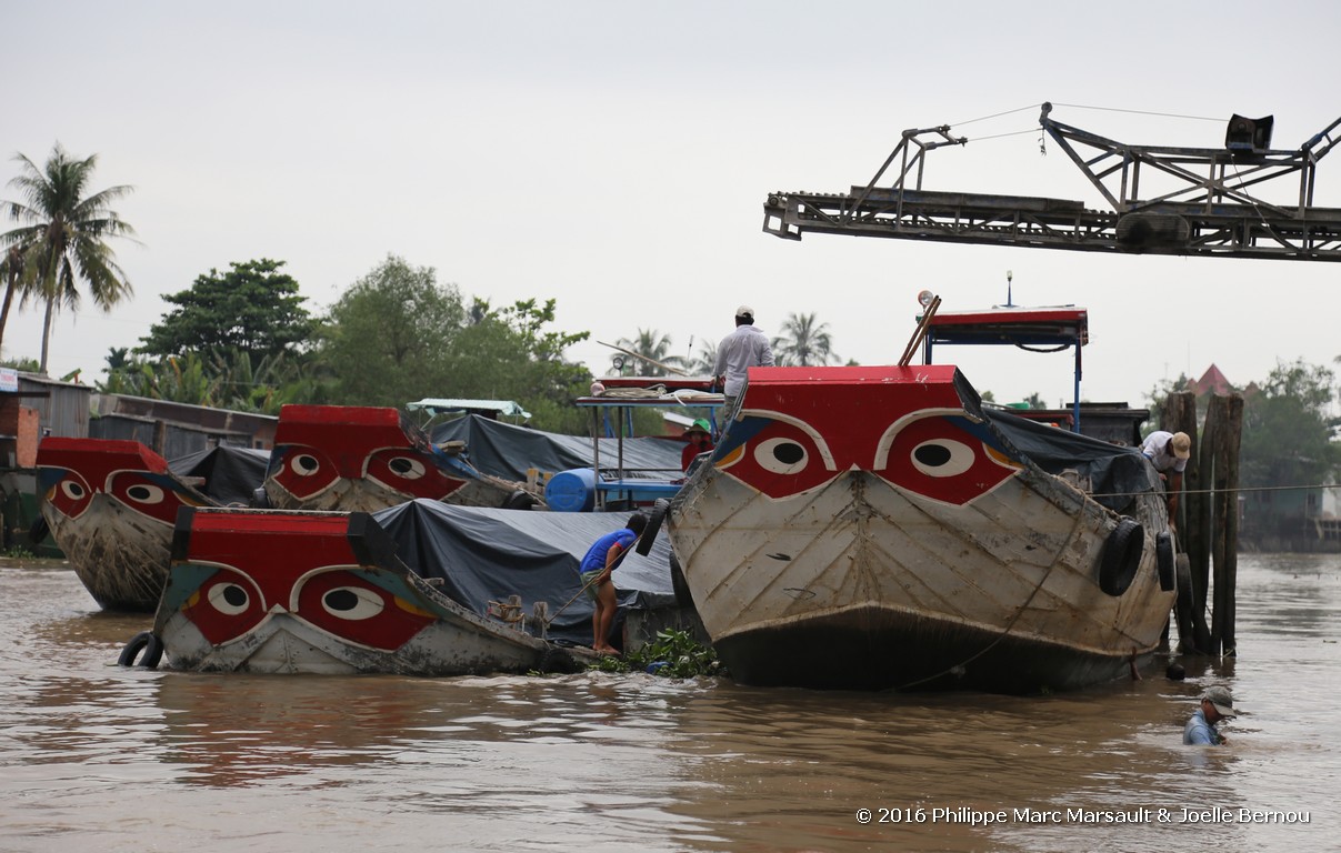 /ecran/Vietnam_2016_0239.jpg