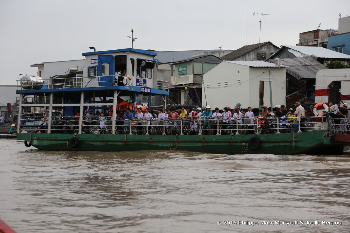 /ecran/Vietnam_2016_0241.jpg