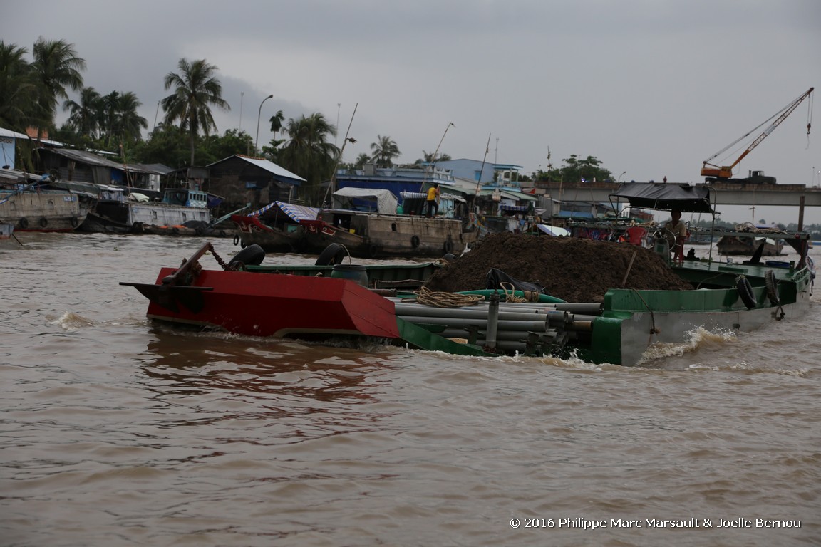 /ecran/Vietnam_2016_0242.jpg