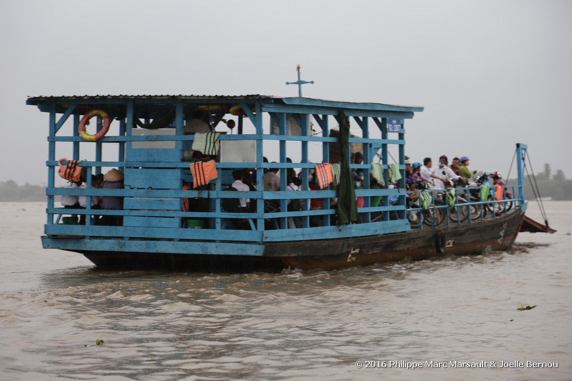 /ecran/Vietnam_2016_0244.jpg