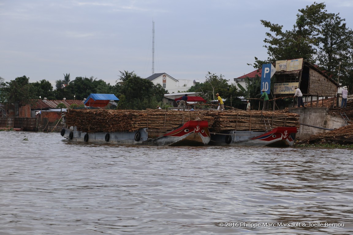 /ecran/Vietnam_2016_0265.jpg