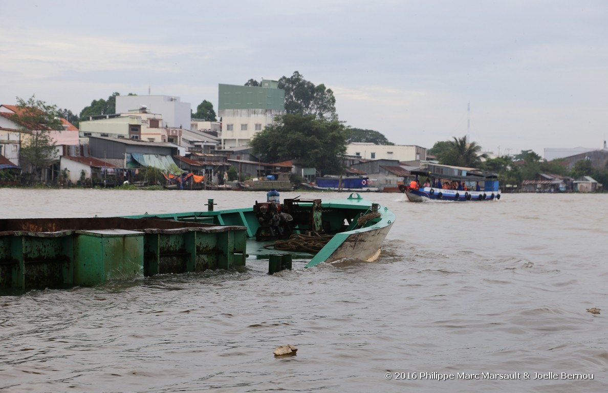 /ecran/Vietnam_2016_0269.jpg