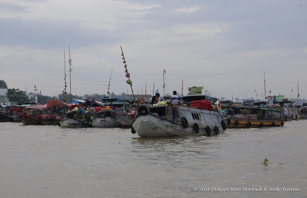 /ecran/Vietnam_2016_0282.jpg