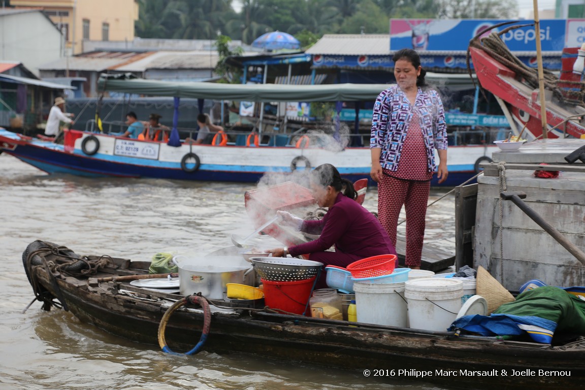 /ecran/Vietnam_2016_0308.jpg