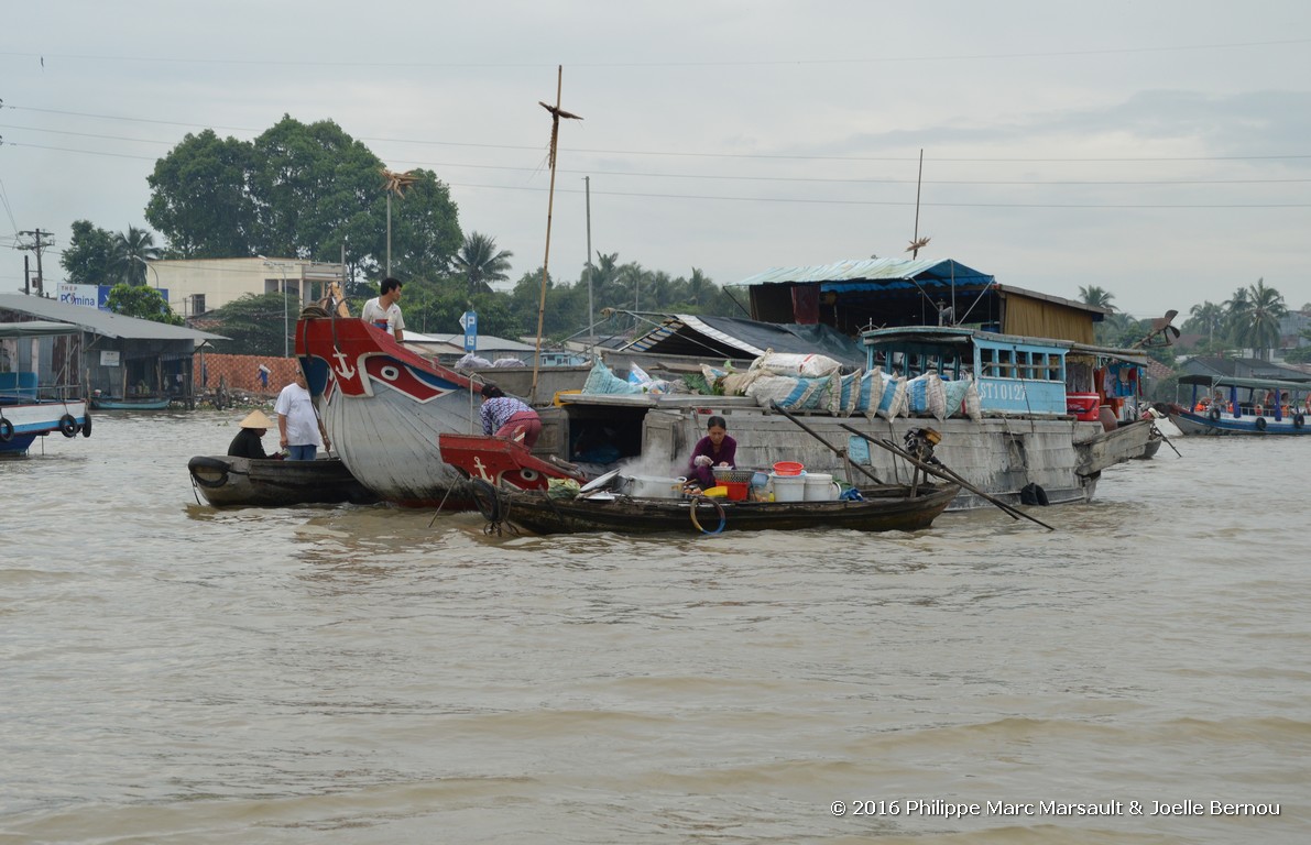 /ecran/Vietnam_2016_0309.jpg