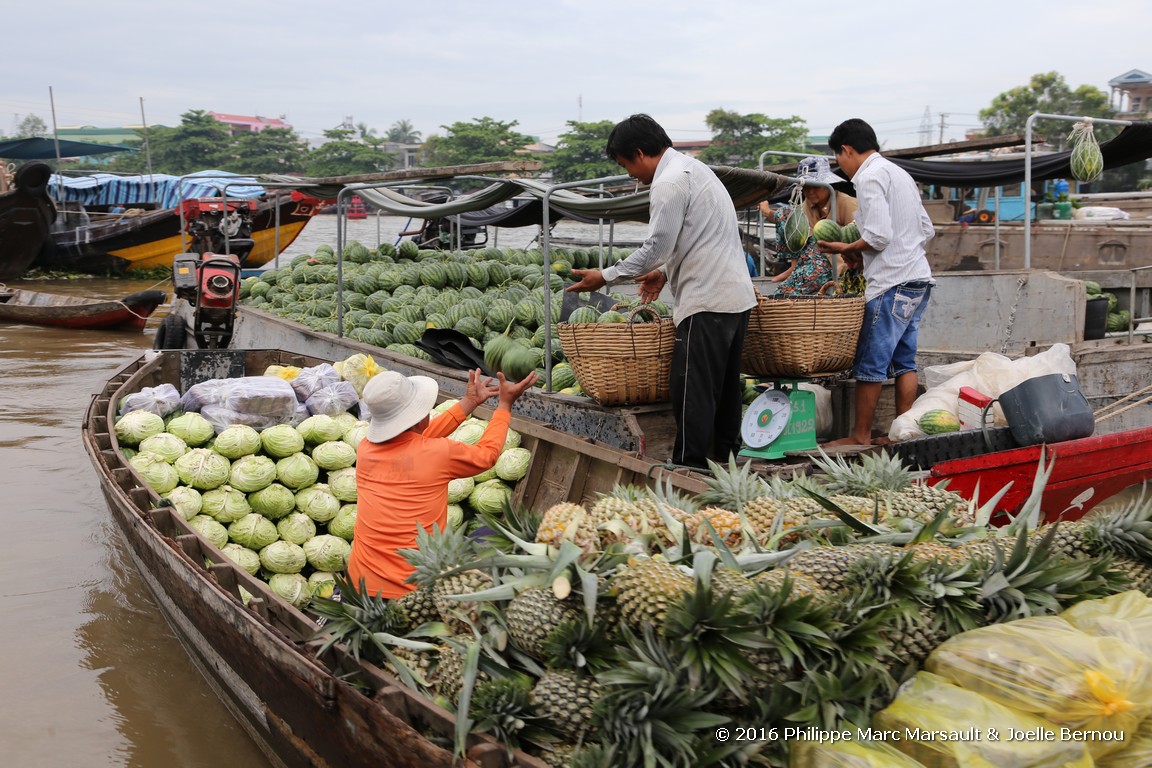 /ecran/Vietnam_2016_0323.jpg