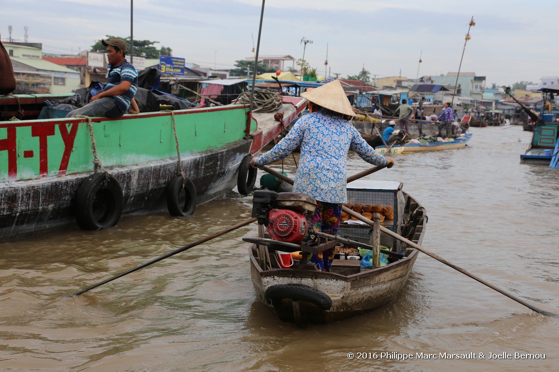 /ecran/Vietnam_2016_0329.jpg