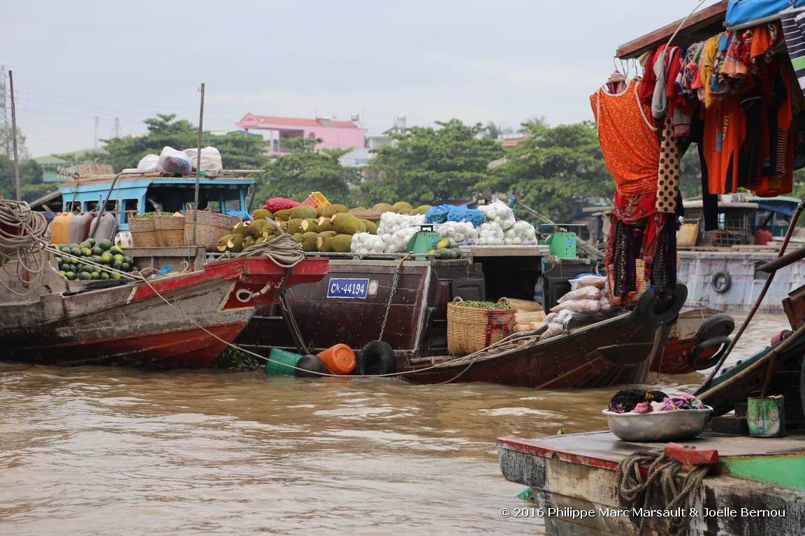 /ecran/Vietnam_2016_0330.jpg